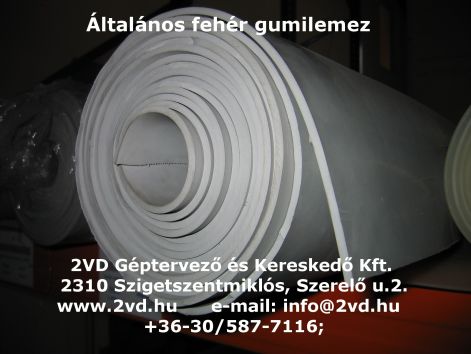 altalanos_feher_gumilemez_1-2.jpg