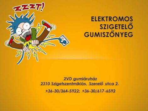 elektromos_szigetelo_gumilemez_gumiszonyeg_04.jpg