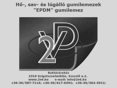 epdm_gumilemez_001.jpg