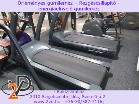 farkas_fitness_-_orlemenyes_gumilemez_01.jpg