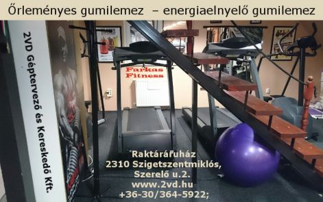 farkas_fitness_-_orlemenyes_gumilemez_02.jpg