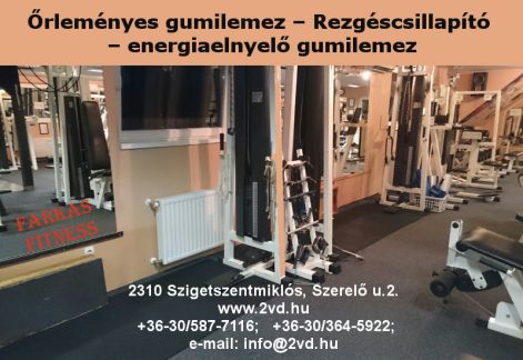 farkas_fitness_-_orlemenyes_gumilemez_03.jpg