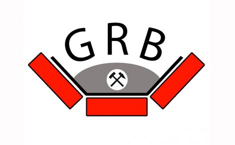 grb_logo_szamla_szines.jpg