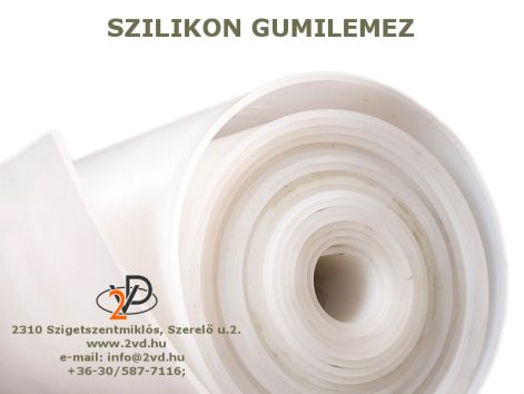 gumilemez-szilikonlemez_01.jpg