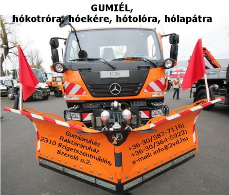 kopasallo_gumilemez_-_gumiel_-_hokotro_01.jpg