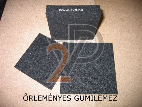 orlemenyes_gumilemez-03.jpg