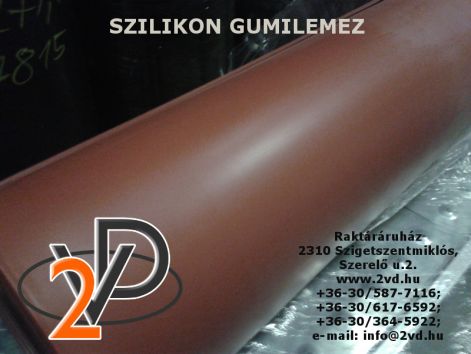 szilikon_gumilemez_piros_2vd_01.jpg